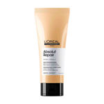 Imagen de Acondicionador Absolut Repair Reparacion Loreal Pro 200 ml