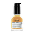 Imagen de Aceite Concentrado Protector Metal Detox Loreal Pro 50 ml