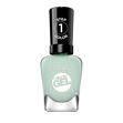 Imagen de Esmalte Sally Hansen Miracle Gel Looking Fly for a Cacti