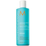 Imagen de Shampoo Moroccanoil Moisture Repair 250 ml