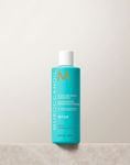 Imagen de Shampoo Moroccanoil Moisture Repair 250 ml