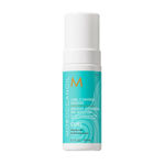 Imagen de Espuma Controladora de Rizos Moroccanoil 150 ml