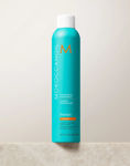 Imagen de Fijador Luminoso Moroccanoil Fuerte 330 ml