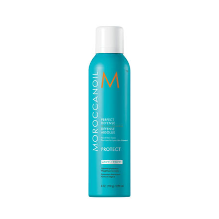 Imagen de Protector Termico Moroccanoil Perfect Defense 225 ml