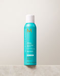 Imagen de Protector Termico Moroccanoil Perfect Defense 225 ml
