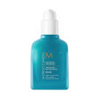 Imagen de Serum Moroccanoil Elixir de Reparacion 75 ml