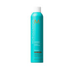 Imagen de Fijador Luminoso Moroccanoil Extra Fuerte 330 ml