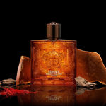 Imagen de Versace Eros Najim Edp 200 ml