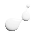 Imagen de Crema de Ducha La Roche Posay Lipikar Syndet AP+ 400 ml