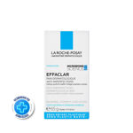 Imagen de Barra Dermatologica La Roche Posay Effaclar Syndet 65 g