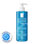 Imagen de Gel Espumoso Purificante La Roche Posay Effaclar 400 ml