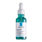 Imagen de Serum La Roche Posay Effaclar Duo+ 30 ml