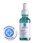 Imagen de Serum La Roche Posay Effaclar Duo+ 30 ml