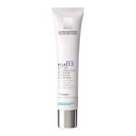 Imagen de Crema Antimanchas La Roche Posay Mela B3 SPF30 40 ml