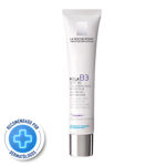 Imagen de Crema Antimanchas La Roche Posay Mela B3 SPF30 40 ml