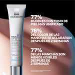 Imagen de Crema Antimanchas La Roche Posay Mela B3 SPF30 40 ml