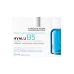 Imagen de Crema Hidratante La Roche Posay Hyalu B5 50 ml