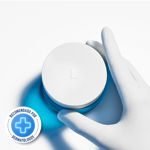 Imagen de Crema Hidratante La Roche Posay Hyalu B5 50 ml