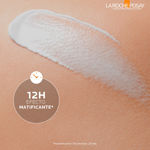 Imagen de Protector Solar La Roche Posay Anthelios Oil Control CC 50ml