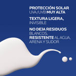 Imagen de Protector Solar La Roche Posay Anthelios Oil Control CC 50ml