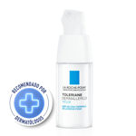 Imagen de Crema de Ojos La Roche Posay Toleriane Dermallergo 20 ml
