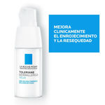 Imagen de Crema de Ojos La Roche Posay Toleriane Dermallergo 20 ml