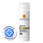 Imagen de Protector La Roche Posay Anthelios Age Correct +50 50 ml
