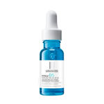 Imagen de Serum para Ojos La Roche Posay Hyalu B5 15 ml