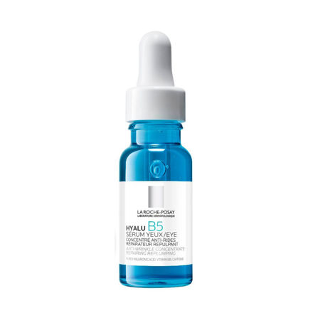 Imagen de Serum para Ojos La Roche Posay Hyalu B5 15 ml