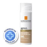 Imagen de Protector La Roche Posay Anthelios Age Correct +50 CC 50 ml