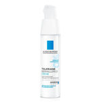 Imagen de Crema La Roche Posay Toleriane Dermallergo 40 ml