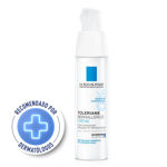 Imagen de Crema La Roche Posay Toleriane Dermallergo 40 ml