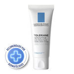 Imagen de Crema La Roche Posay Toleriane Sensitive 40 ml
