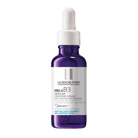 Imagen de Serum La Roche Posay Mela B3 30 ml