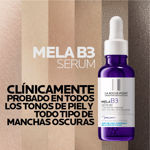 Imagen de Serum La Roche Posay Mela B3 30 ml