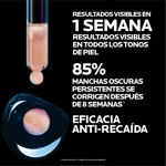 Imagen de Serum La Roche Posay Mela B3 30 ml
