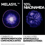Imagen de Serum La Roche Posay Mela B3 30 ml