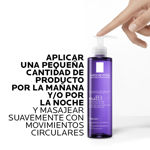 Imagen de Gel Limpiador La Roche Posay Mela B3 200 ml