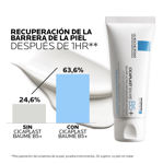 Imagen de Balsamo La Roche Posay Cicaplast B5+ 40 ml