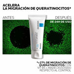 Imagen de Balsamo La Roche Posay Cicaplast B5+ 40 ml
