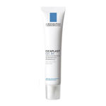 Imagen de Gel La Roche Posay Cicaplast B5 40 ml