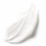 Imagen de Crema de Manos La Roche Posay Cicaplast 40 ml