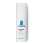 Imagen de Hidratante Facial La Roche Posay Toleriane Sensitive 40 ml