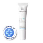 Imagen de Contorno de Ojos La Roche Posay Hyalu B5 15 ml