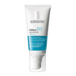 Imagen de Concentrado La Roche Posay Hyalu B5 Aquagel 50 ml