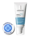 Imagen de Concentrado La Roche Posay Hyalu B5 Aquagel 50 ml