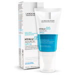 Imagen de Concentrado La Roche Posay Hyalu B5 Aquagel 50 ml