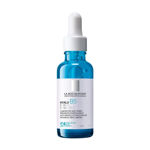 Imagen de Serum La Roche Posay Hyalu B5 30 ml