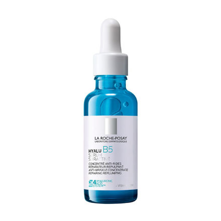 Imagen de Serum La Roche Posay Hyalu B5 30 ml