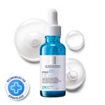 Imagen de Serum La Roche Posay Hyalu B5 30 ml